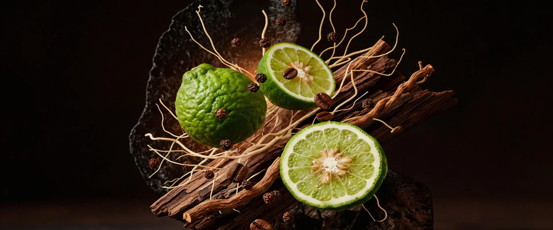 Iconic Scents, Honest Prices