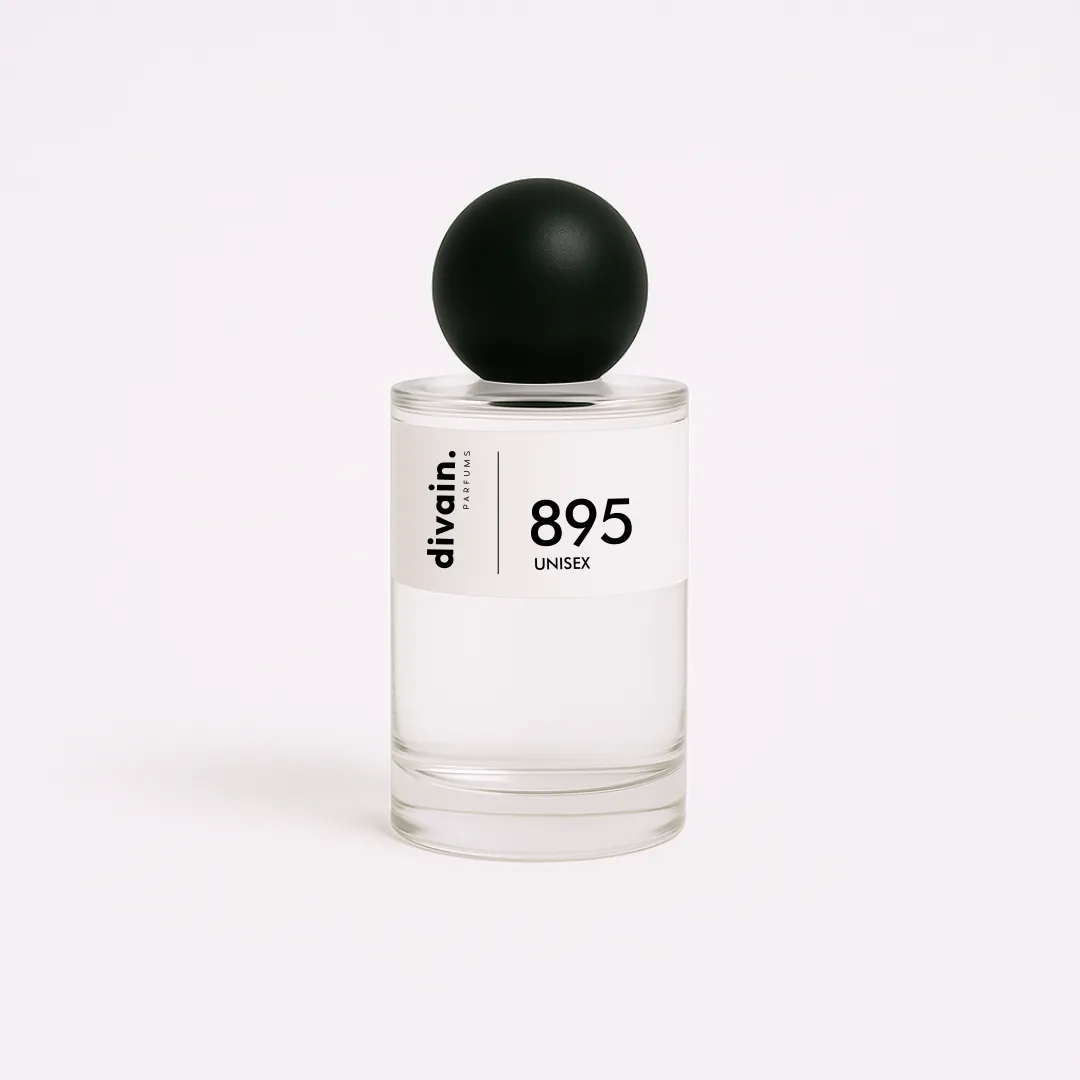 Top Selling Unisex Perfumes